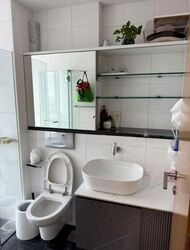 Urbana (D9), Condominium #582860451